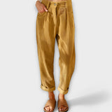 Jana modern jeans