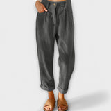 Jana modern jeans