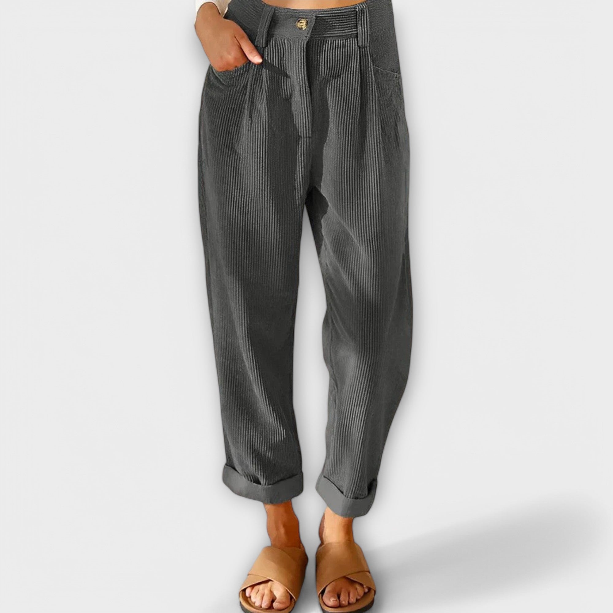 Jana modern jeans