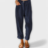 Jana modern jeans
