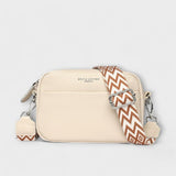 Maria - Mini Shoulder Bag