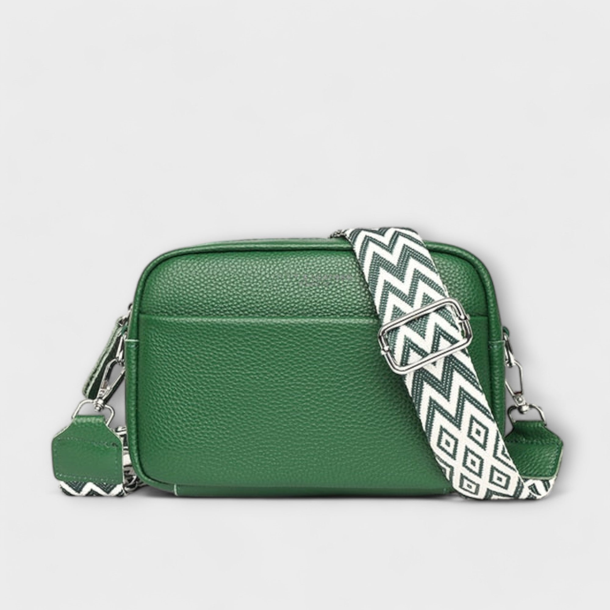 Maria - Mini Shoulder Bag