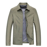 Simão - Luxury coat