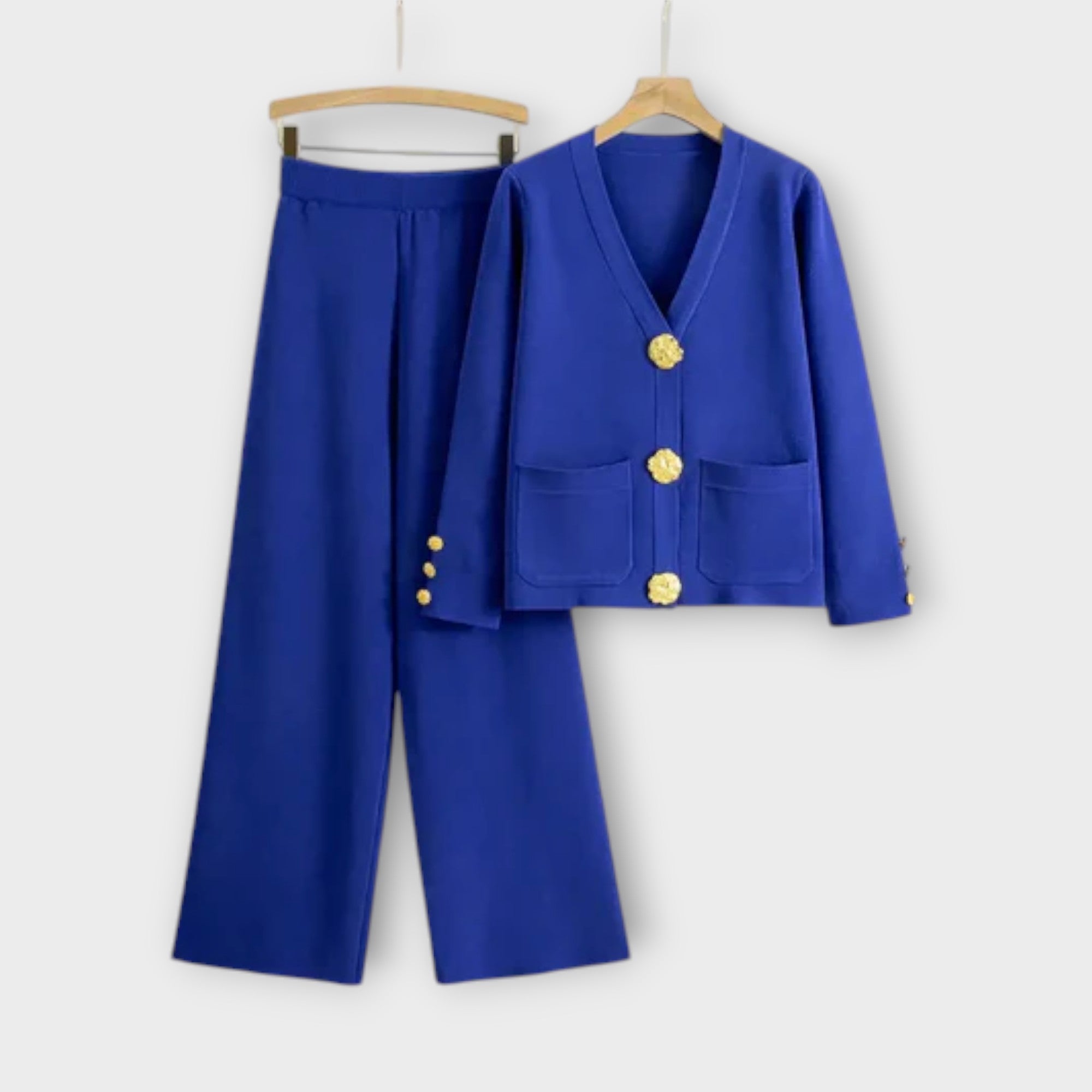 Elegantni set Ângela