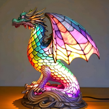 Lampa Mogućeg Zmaja Wammes