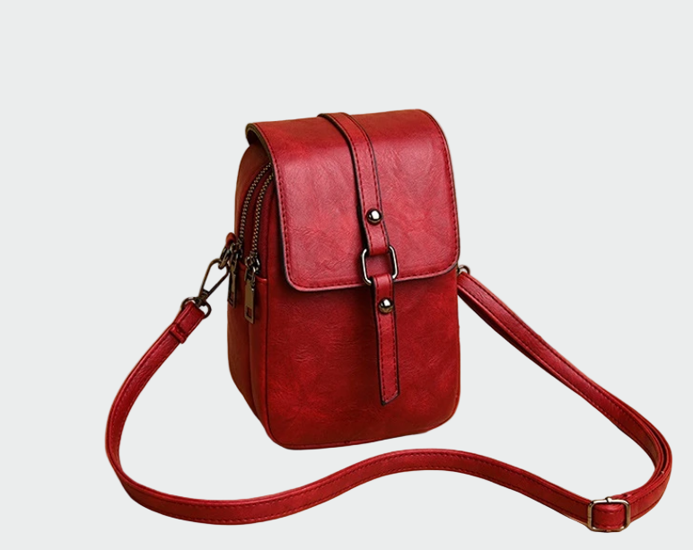 Elegant classic bag