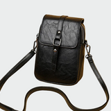 Elegant classic bag