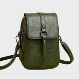 Elegant classic bag