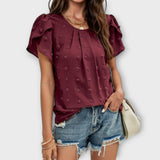 Carlota - Elegantna bluza