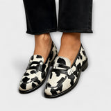 Vitória - Elegant Shoes