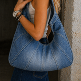 Zara - Casual shoulder bag
