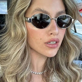 Célia sunčane naočale