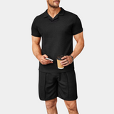 Co-ord set - Opušten kroj