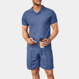 Co-ord set - Opušten kroj