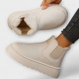 Zola Winter Boots