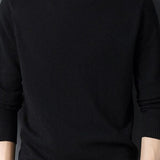 Luís Cashmere Sweater