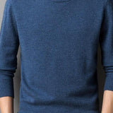 Luís Cashmere Sweater