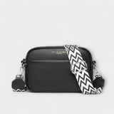 Maria - Mini Shoulder Bag