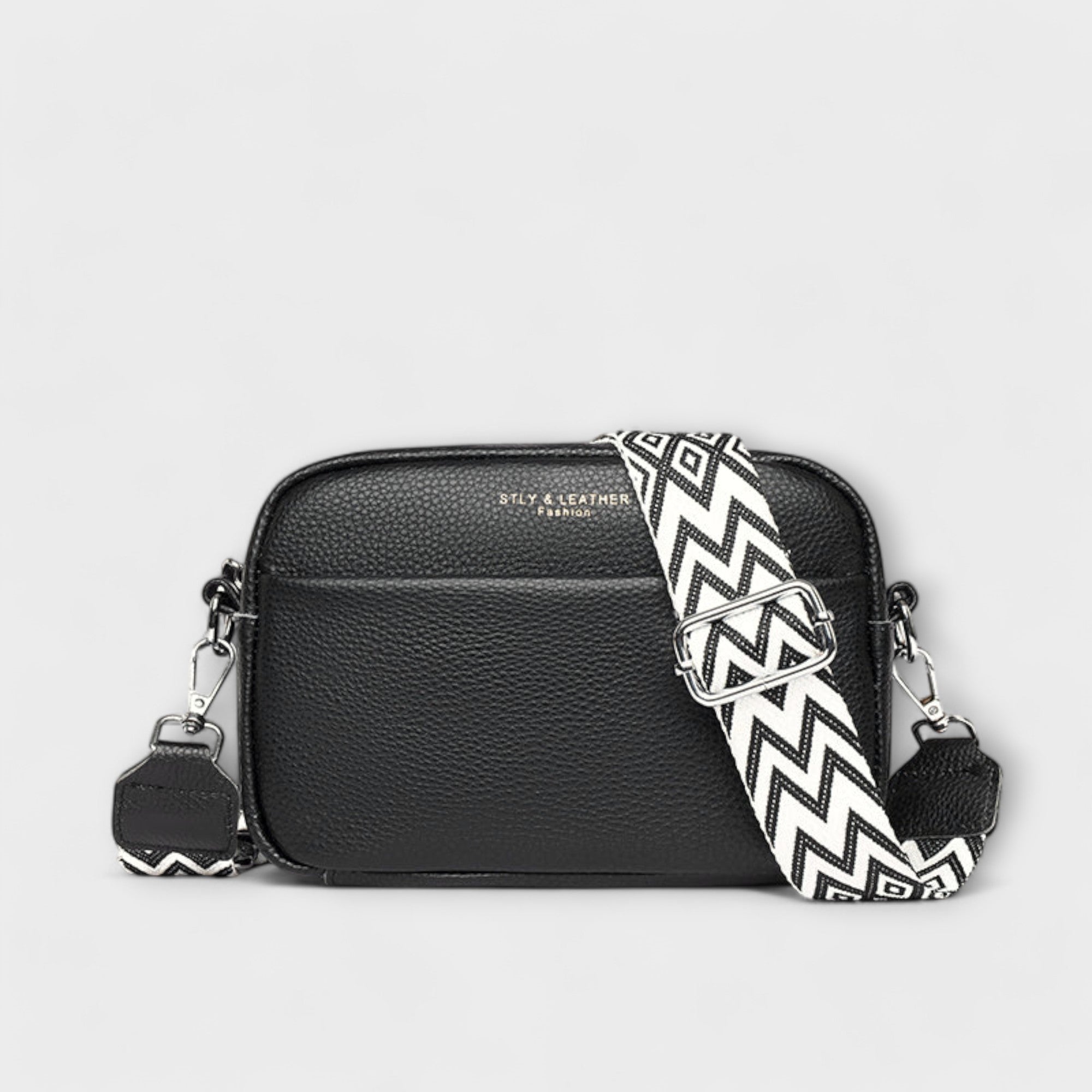 Maria - Mini Shoulder Bag