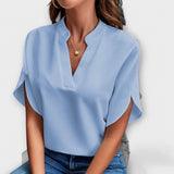 Women's Lightweight Blouse Viviana