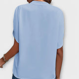 Women's Lightweight Blouse Viviana