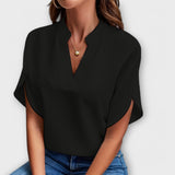 Women's Lightweight Blouse Viviana