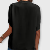 Women's Lightweight Blouse Viviana