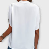 Women's Lightweight Blouse Viviana