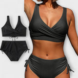 Mónica - Dvodijelni set bikinija
