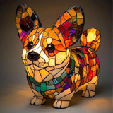 Ziggy | Lampa za pse