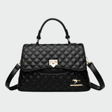 Classic elegant bag