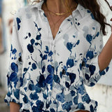 Ženska bluza Hazel