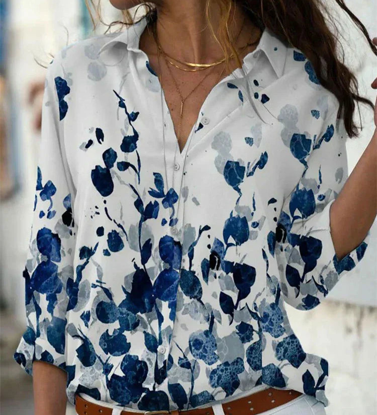Ženska bluza Hazel