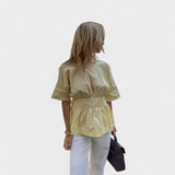 Colette - Bluza Ograničeno Izdanje