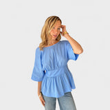 Colette - Bluza Ograničeno Izdanje