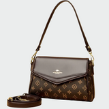 Timeless elegant bag
