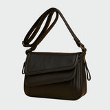 Elegantne torbe