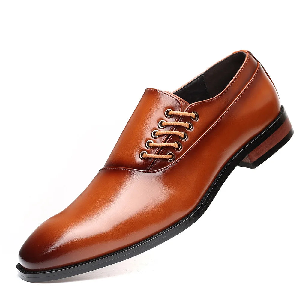 Tomás Oxford cipele