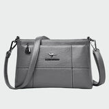 Multifunctional bag in a stylish design