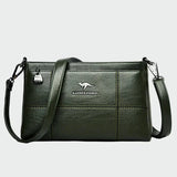 Multifunctional bag in a stylish design