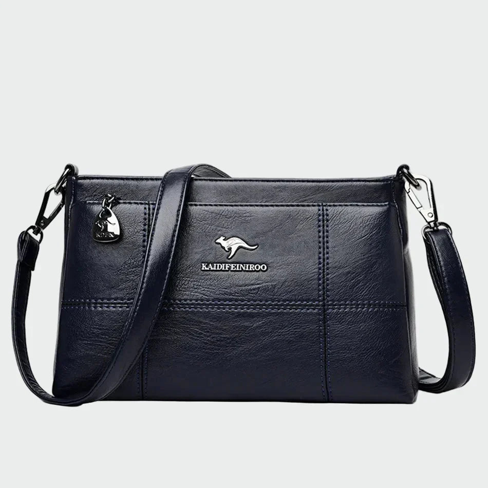 Multifunctional bag in a stylish design