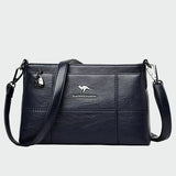 Multifunctional bag in a stylish design