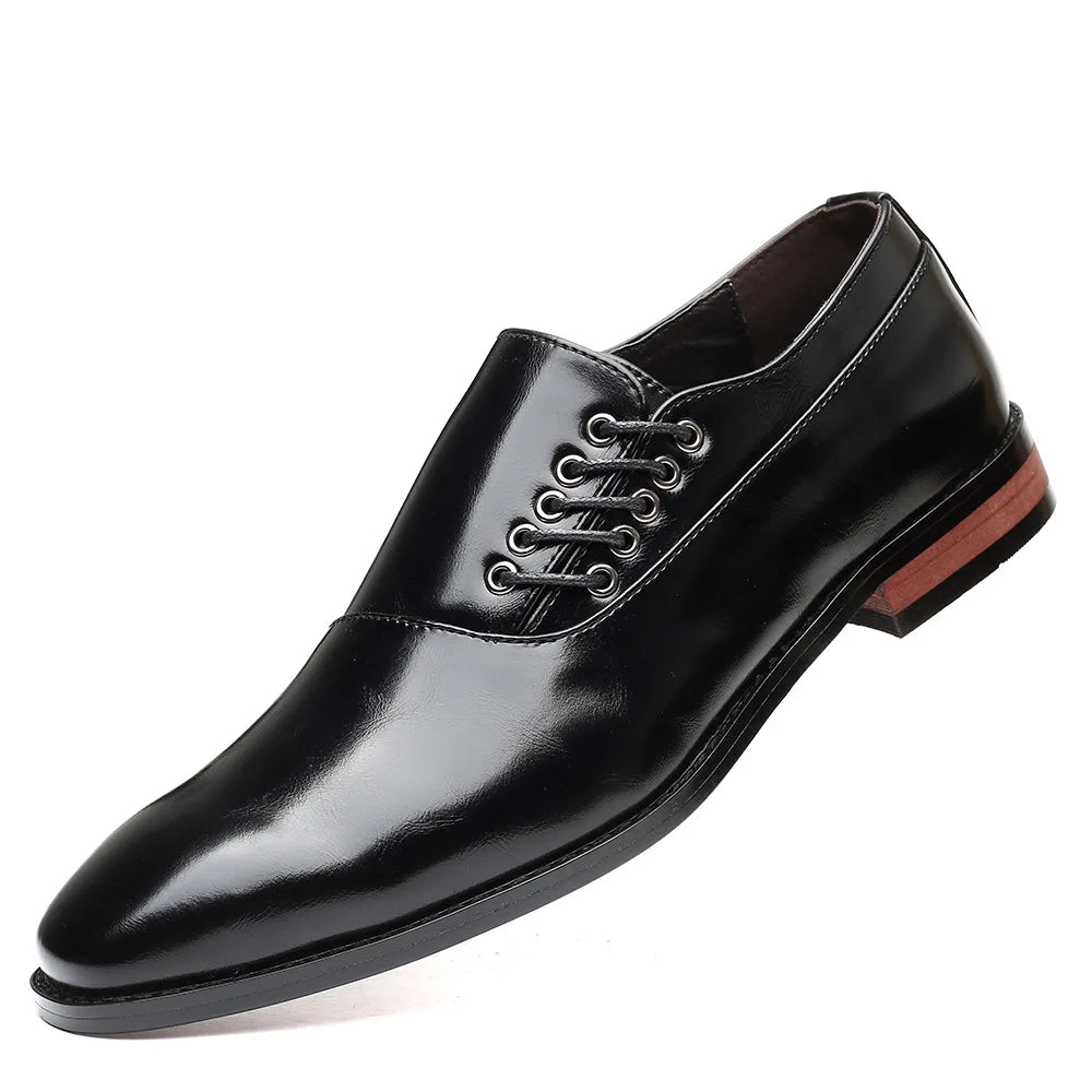 Tomás Oxford cipele