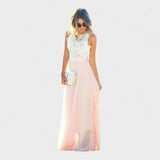 Brisa - Lightweight dress
