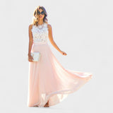 Brisa - Lightweight dress