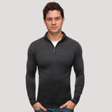 Comfortable Ergonomic Pullover Miguel