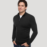 Comfortable Ergonomic Pullover Miguel