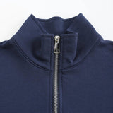 Innovative comfort sweater