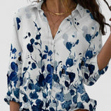 Ženska bluza Hazel