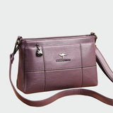 Multifunctional bag in a stylish design